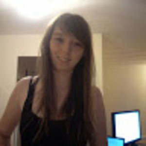 Meet your Posher, Sinead